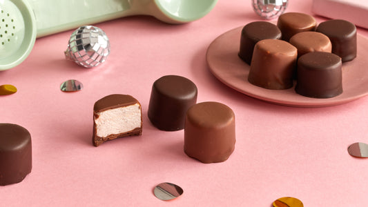 Chocolats