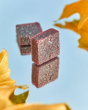 Coffret Dégustation