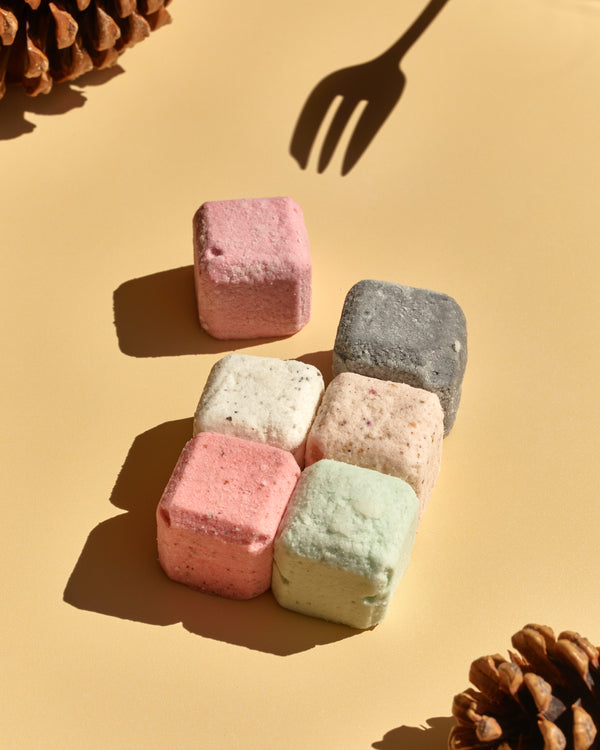 Coffret Dégustation