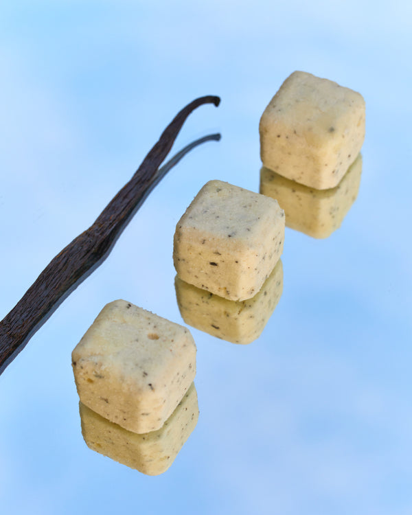 Guimauves