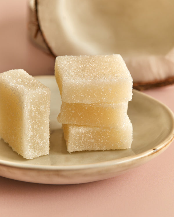 Coffret Dégustation